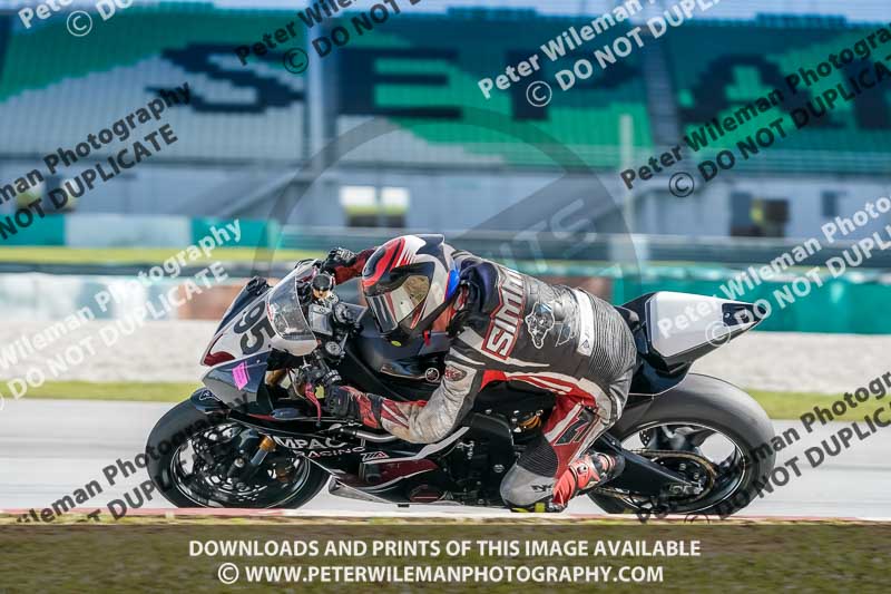 Sepang;event digital images;motorbikes;no limits;peter wileman photography;trackday;trackday digital images